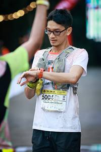 BIB: 
                            <button type="button" onclick="openModal(19504366)" class="btn btn-primary btn-sm float-right btn-popup" data-toggle="modal" data-target=".modal-high-quality">
                        <i class="fas fa-shopping-cart"></i> Add to Cart
                    </button>
                                            <button type="button" onclick="isThisMe(19504366, true)" class="btn btn-success btn-sm float-right btn-popup btn-isme hidden" data-toggle="tooltip" data-placement="bottom" title="นี่คือรูปของคุณใช่ไหม คลิกที่นี่เพื่อเอาเข้าอัลบั้ม">
                        <i class="fas fa-plus"></i> Add to album
                    </button>
                    <button type="button" onclick="isThisMe(19504366, false)" class="btn btn-warning btn-sm float-right btn-popup btn-isnotme hidden">
                        <i class="fas fa-ban"></i> Remove from album
                    </button>